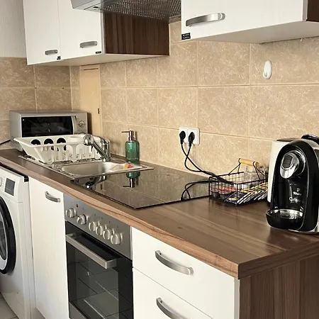 Homestay Benzi Erfurt Zewnętrze zdjęcie